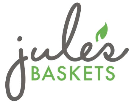 Jule's Baskets - Toronto, ON M4B 3N4 - (877)470-5710 | ShowMeLocal.com
